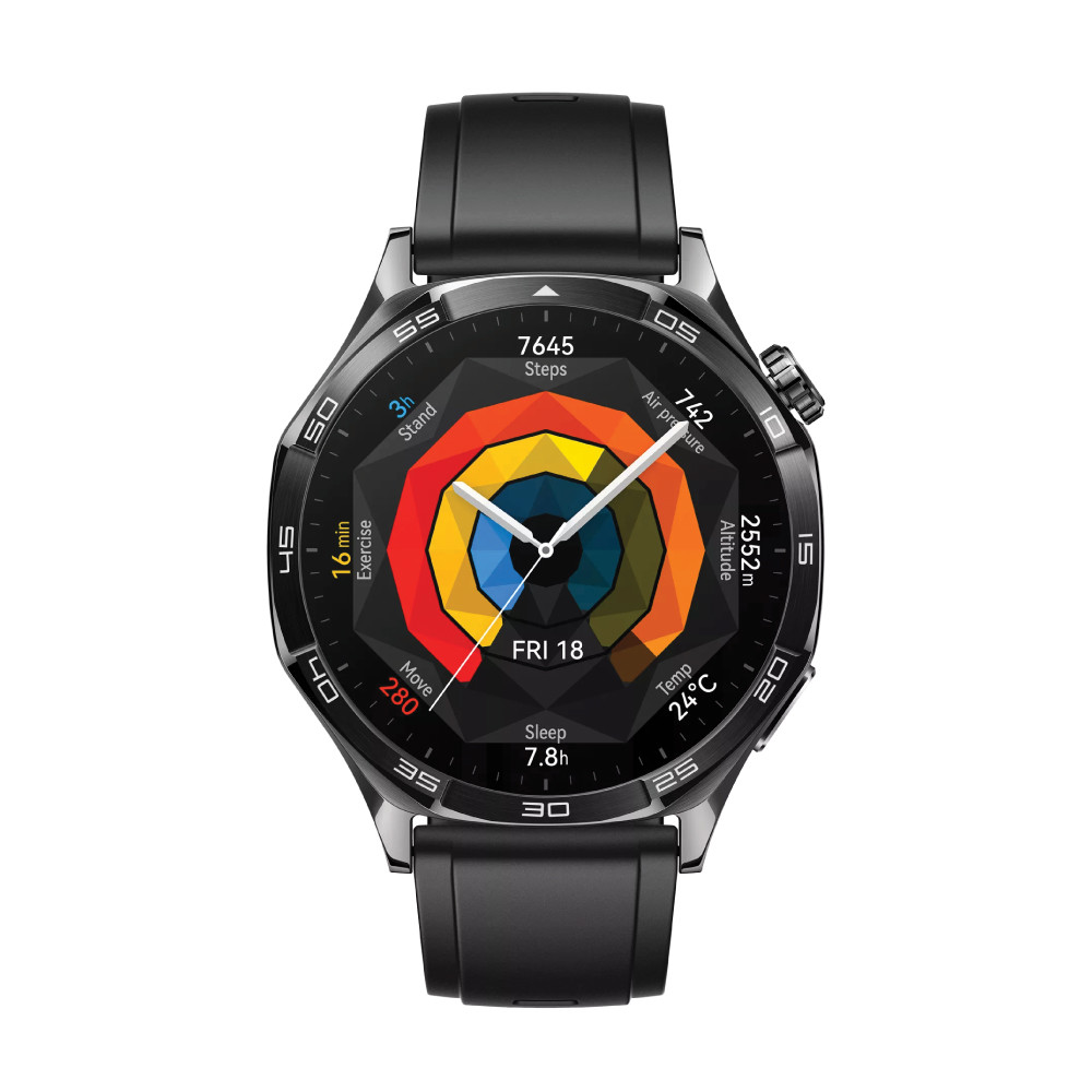 huawei-watch-gt-5.jpg