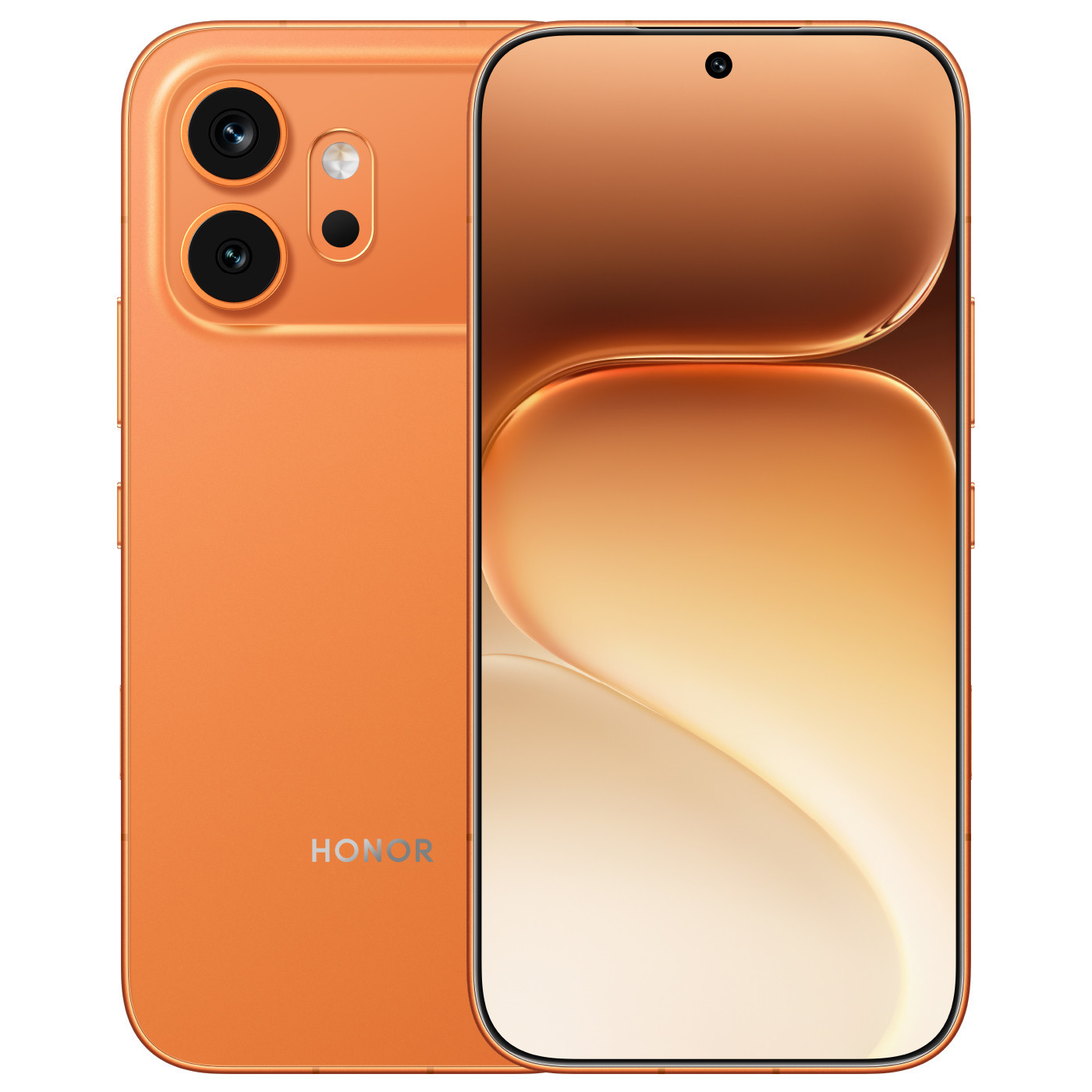 honor6005g12-256_orange_image04.jpg