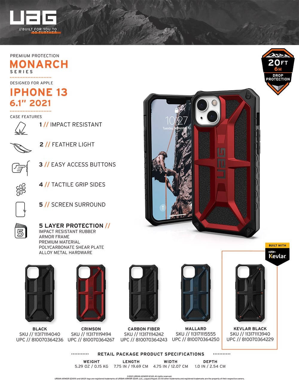 2021_monarch_sales_sheet_apple_iphone_13