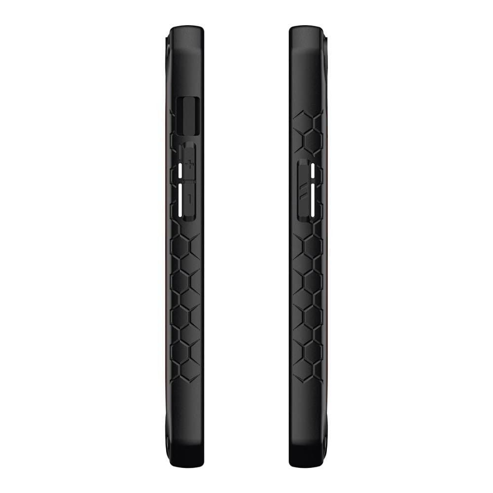 uag_hs_apple_iphone13-6-1a_monarch_crm_n