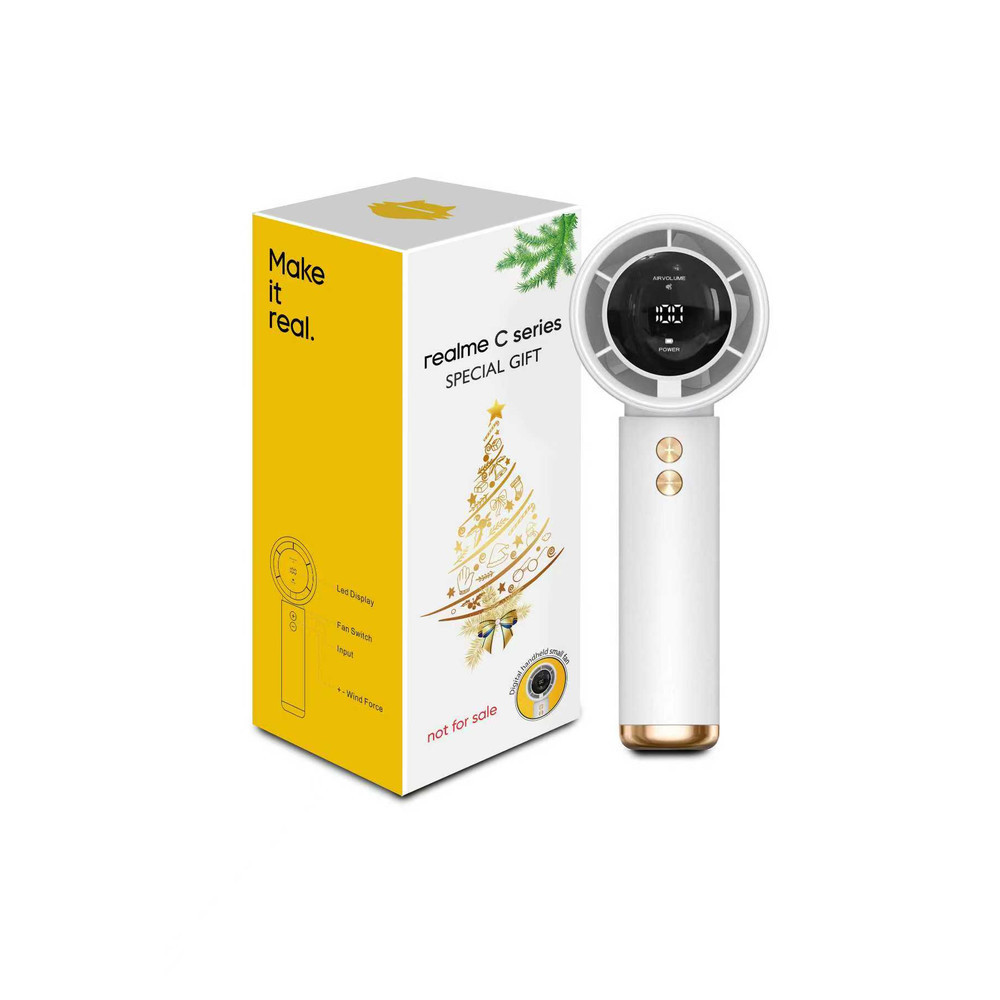 1f85a715-6b9d-40c6-b1cb-1c7e2b780f75-274