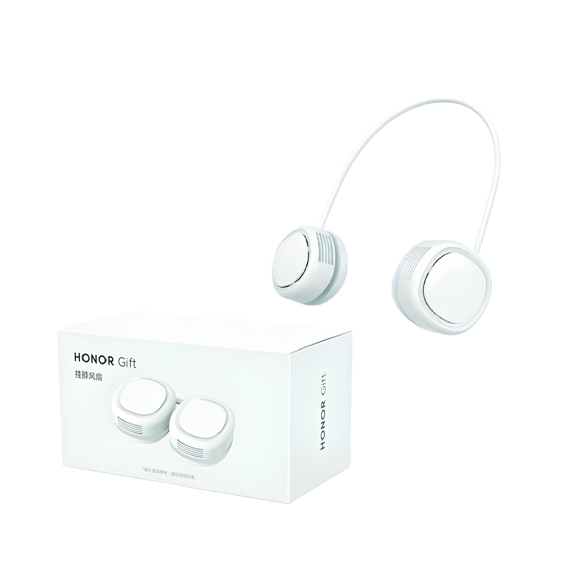 %E0%B8%82%E0%B8%AD%E0%B8%87%E0%B9%81%E0%