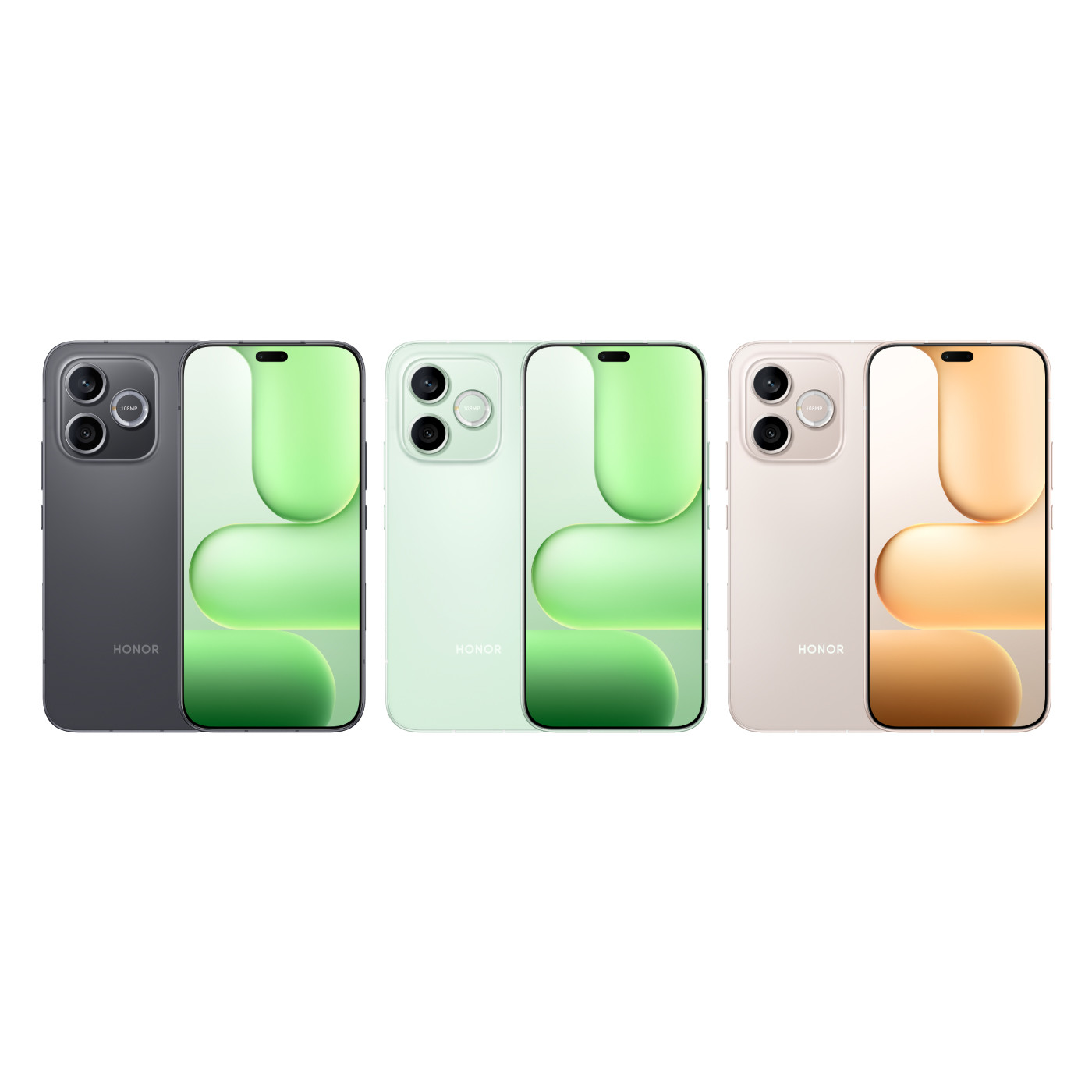 1400x1400_allcolor.jpg