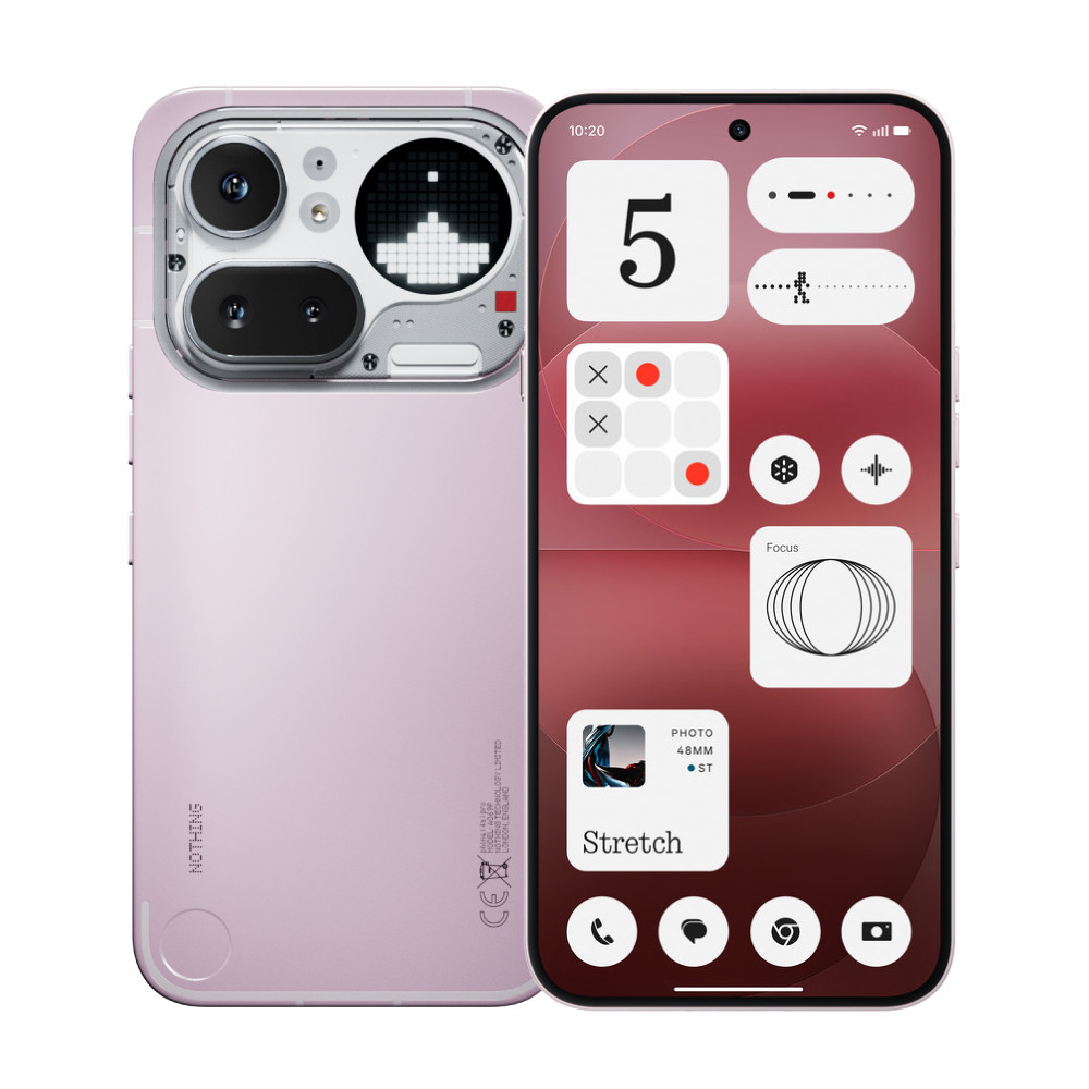 nothing-phone-4a-pro-12-256_pink_thumb.j