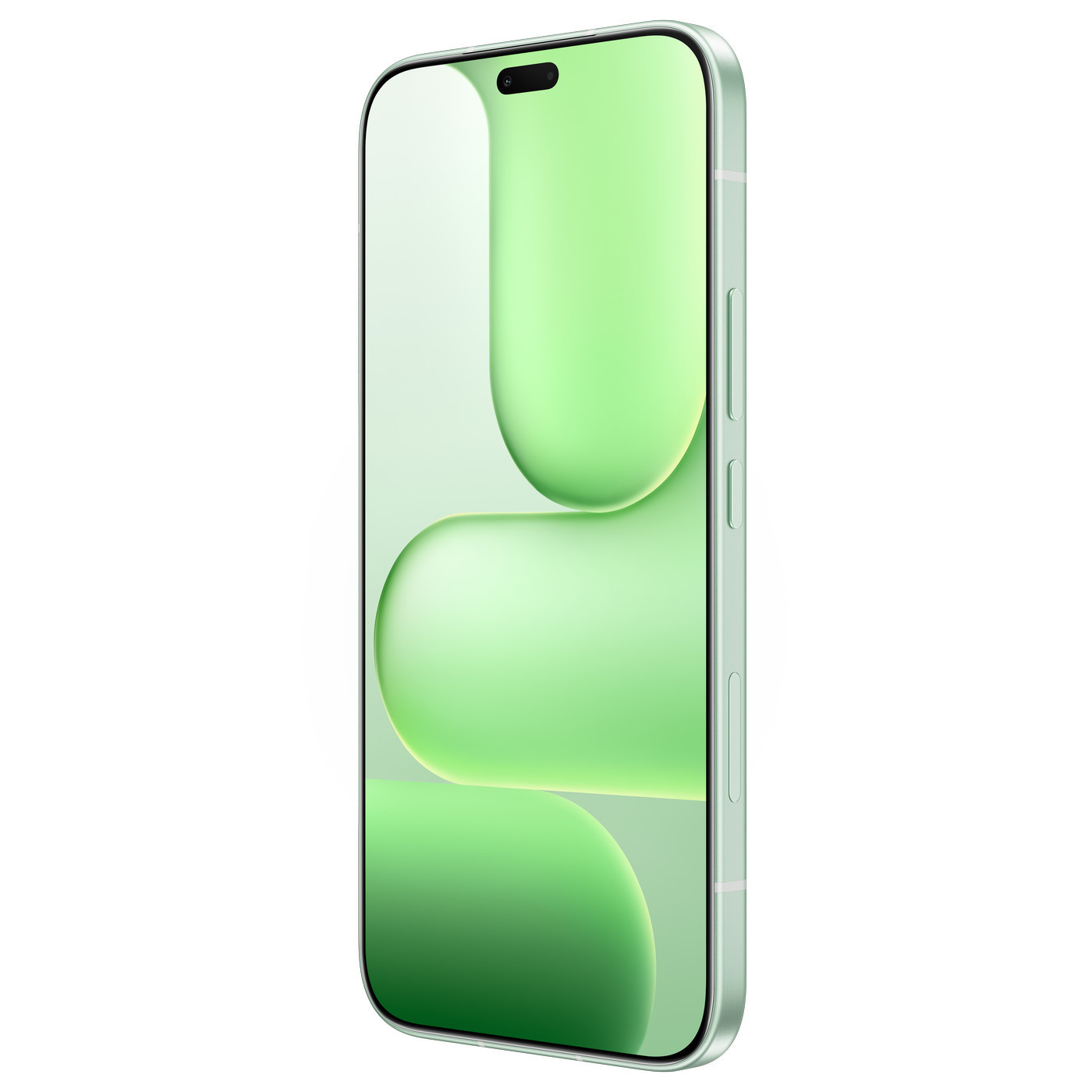 honor600lite5g8-256_green__image06.jpg
