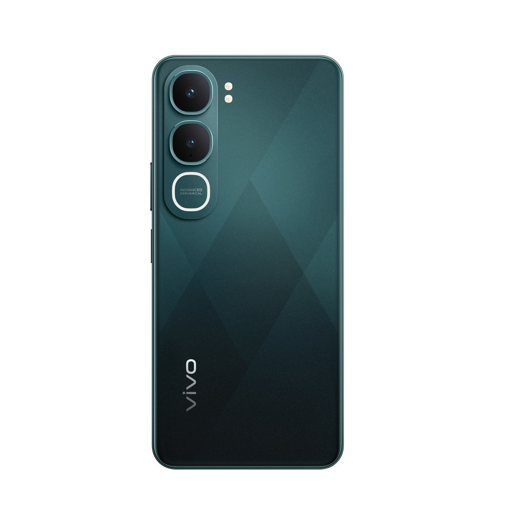 vivoy315g_green_image01.jpg