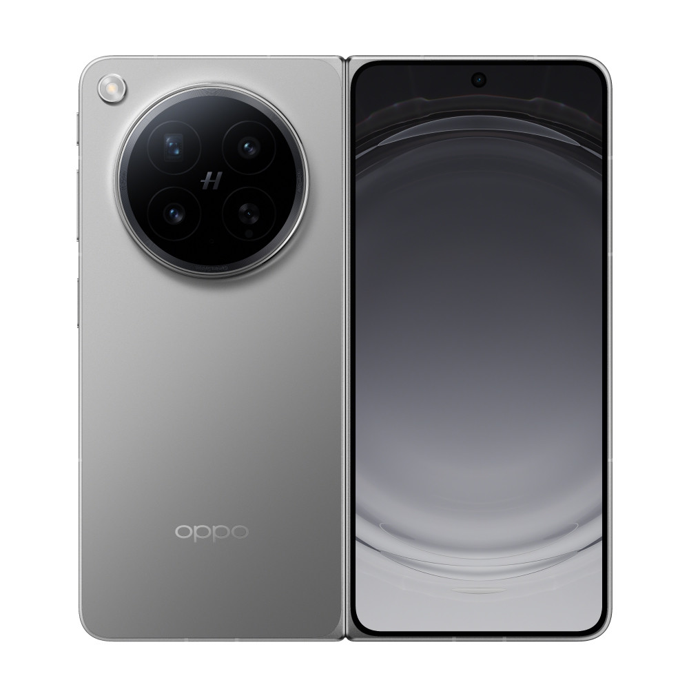 oppo-find-n6_stellar-titanium_openback.j