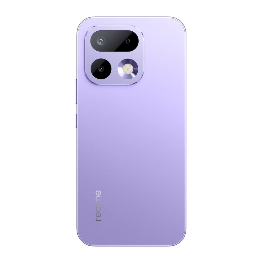 realme165gpro_purple_1400x1400_image3.jp