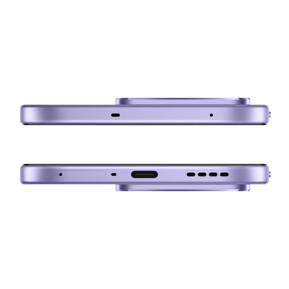 realme-16-5g-pro_purple_1400x1400_top.jp