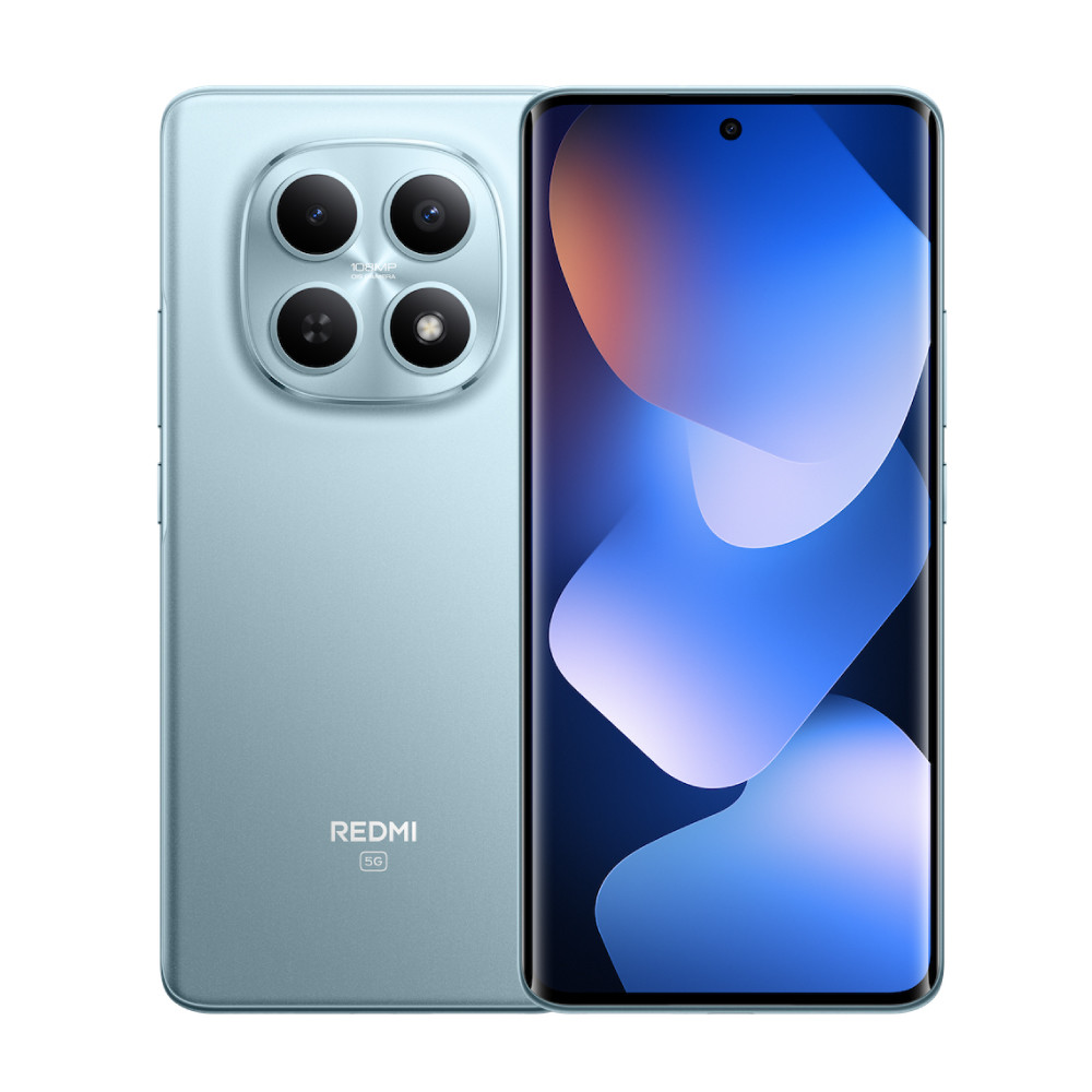 xiaomi-redmi-note15-5g_blue_thumbnail.jp