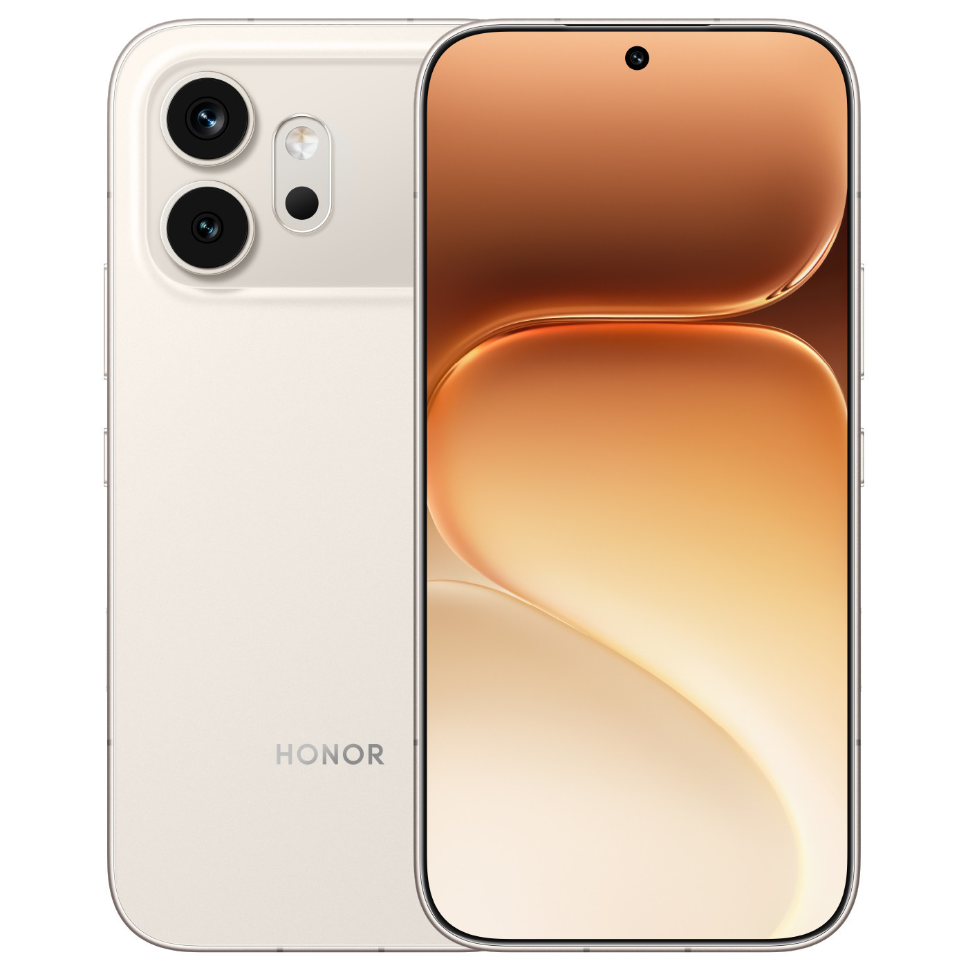 honor6005g12-256_white_image03.jpg