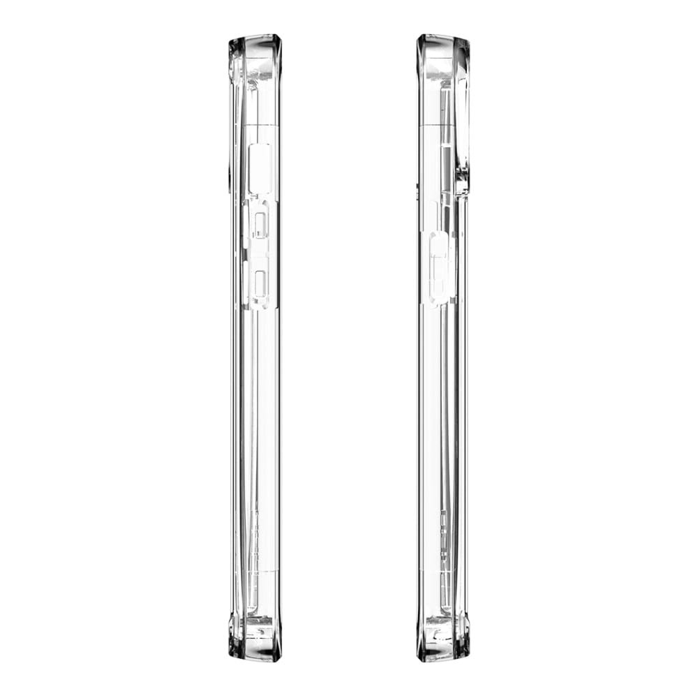 uag_hs_apple-iphone13-6-1a_plyo_ice_ndv_