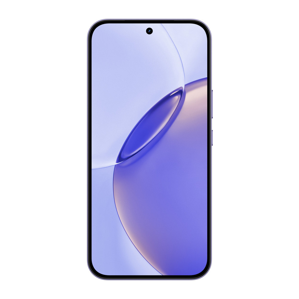 realme165gpro_purple_1400x1400_image2.jp