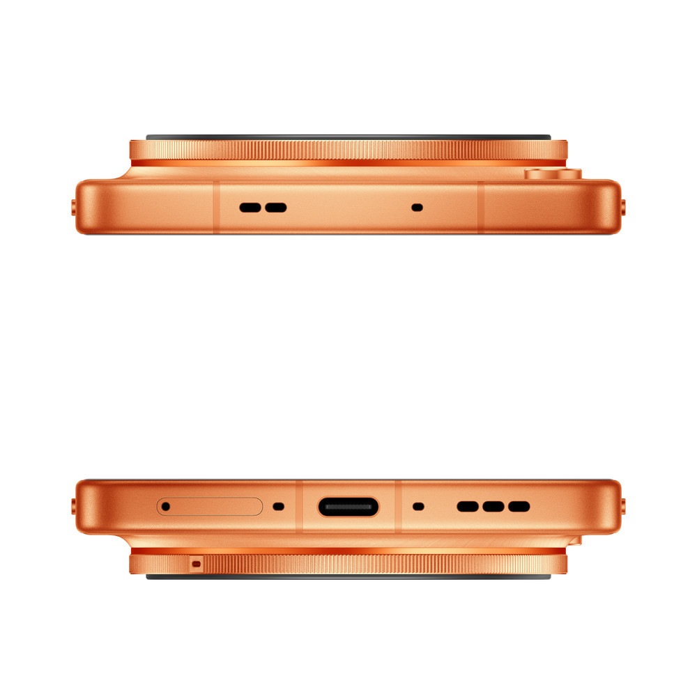 oppo-find-x9-ultra_canyon-orange_1400x14