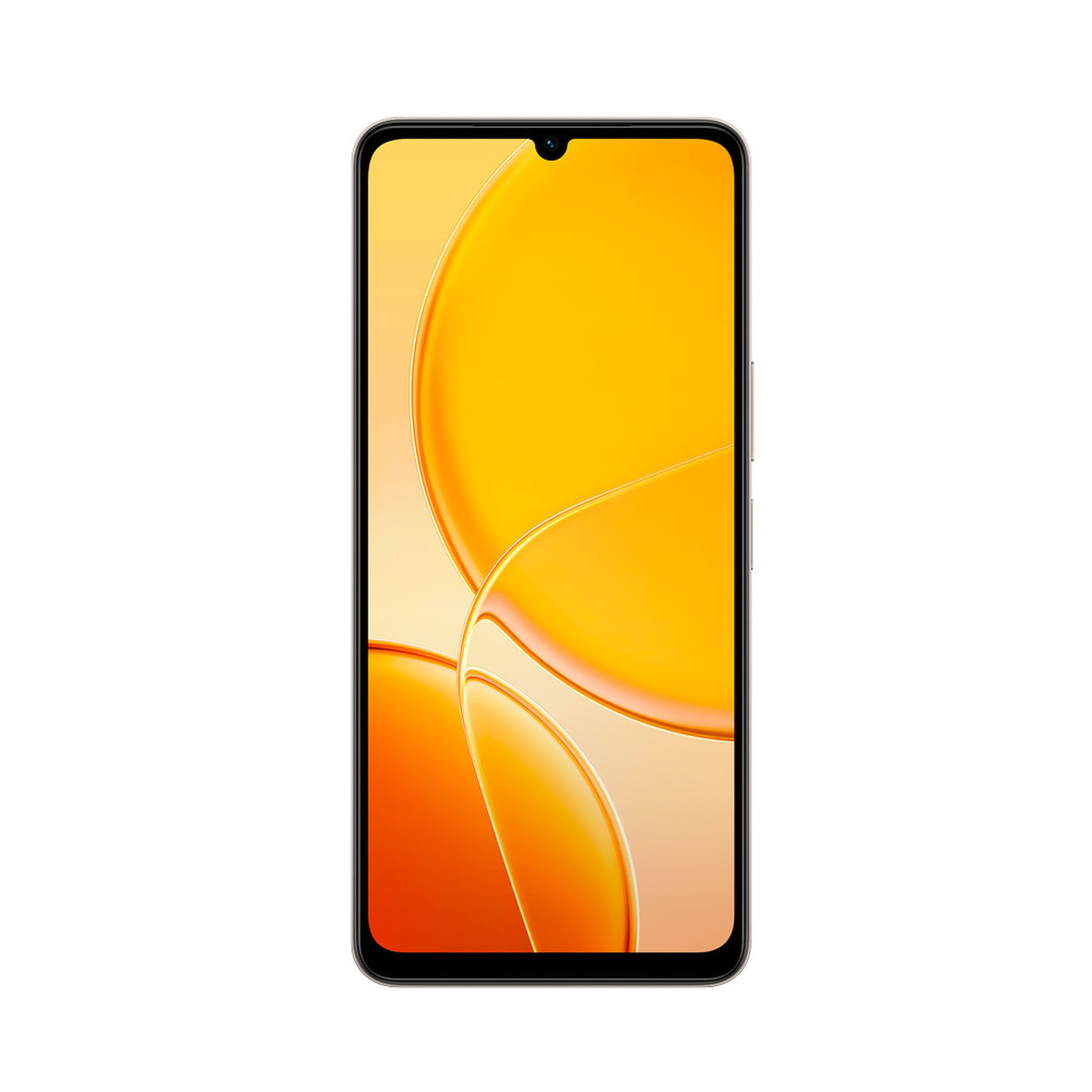 y04_titanium-gold_front_rgb_1400x1400.jp