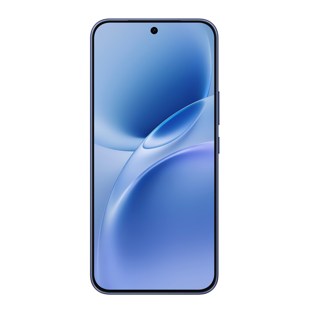 vivov70fe5g_oceanblue_image07.jpg