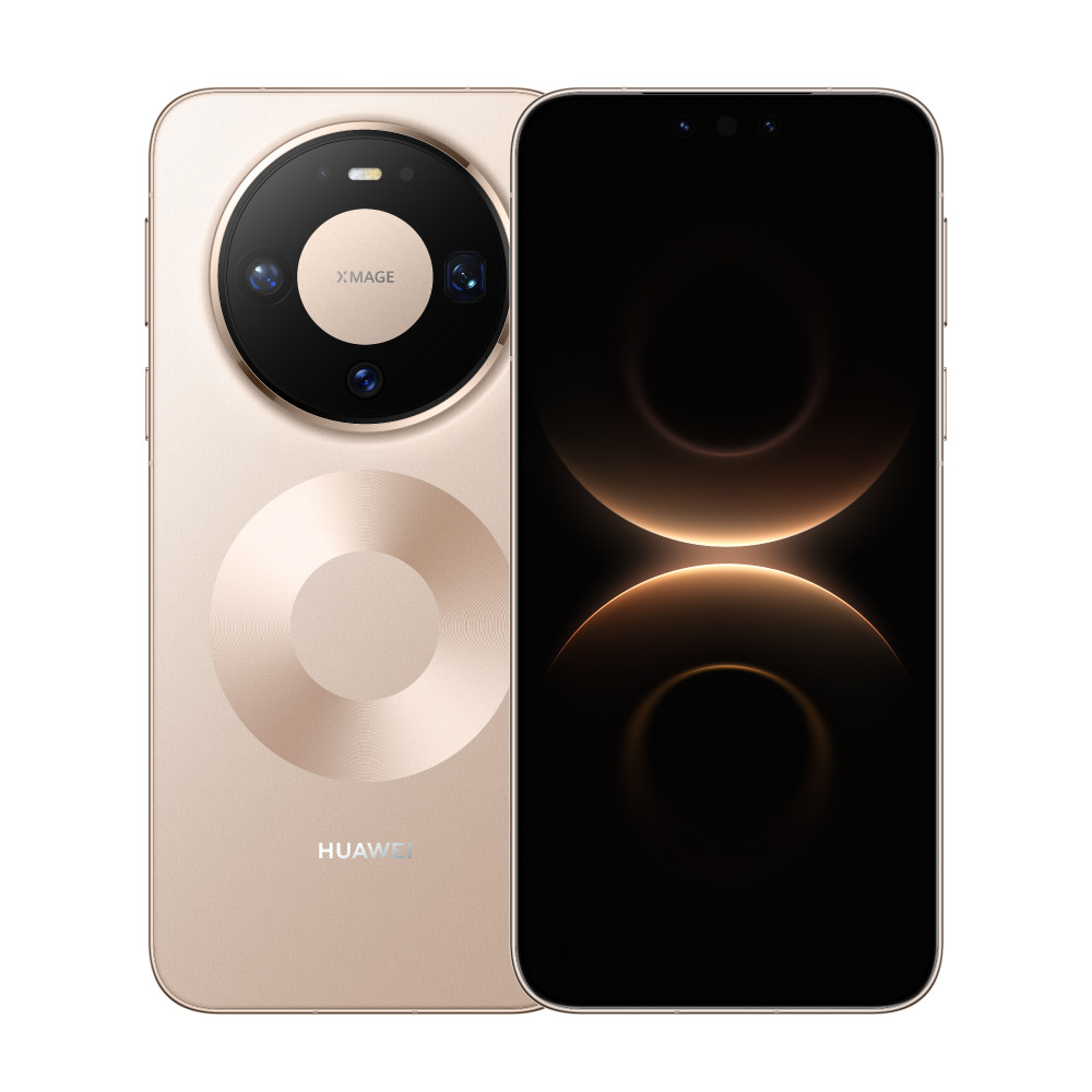 mkt_mate-80-pro_gold_thumbnail.jpg