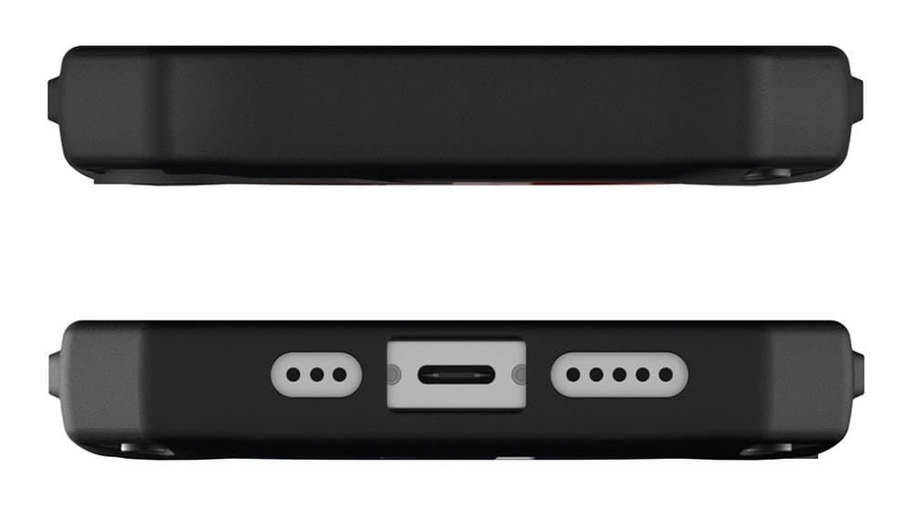 uag_hs_apple_iphone13-6-1a_monarch_crm_s