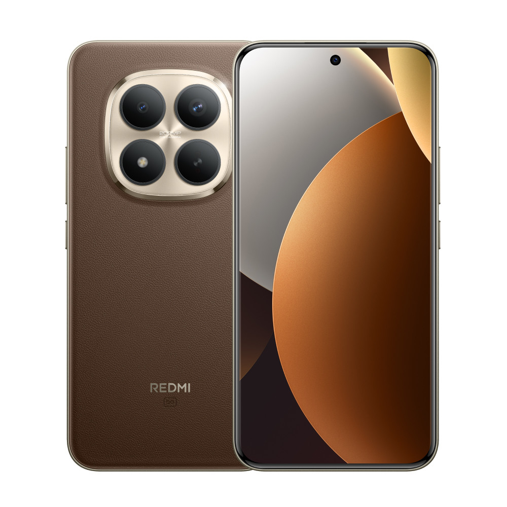 xiaomi-redmi-note15-pro-5g_brown_thumbna