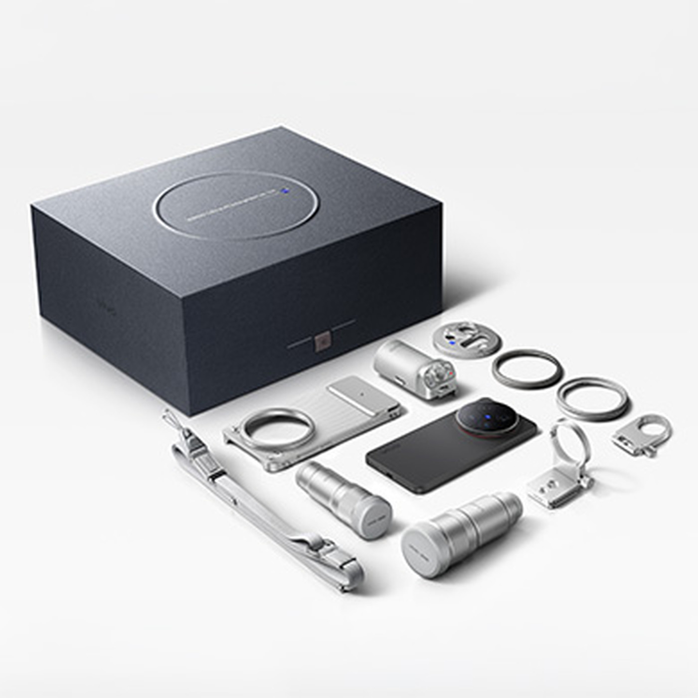vivox300ultrasetbox.jpg