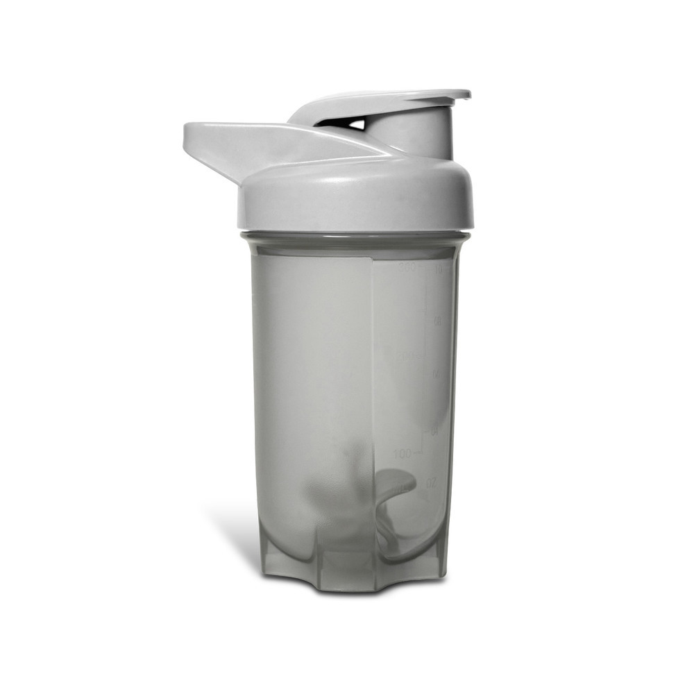 %E0%B8%82%E0%B8%AD%E0%B8%87%E0%B9%81%E0%