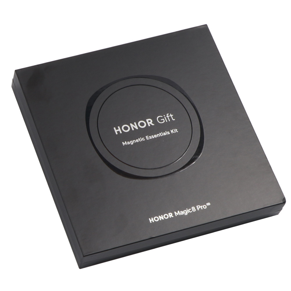 honormagic8progiftset.jpg