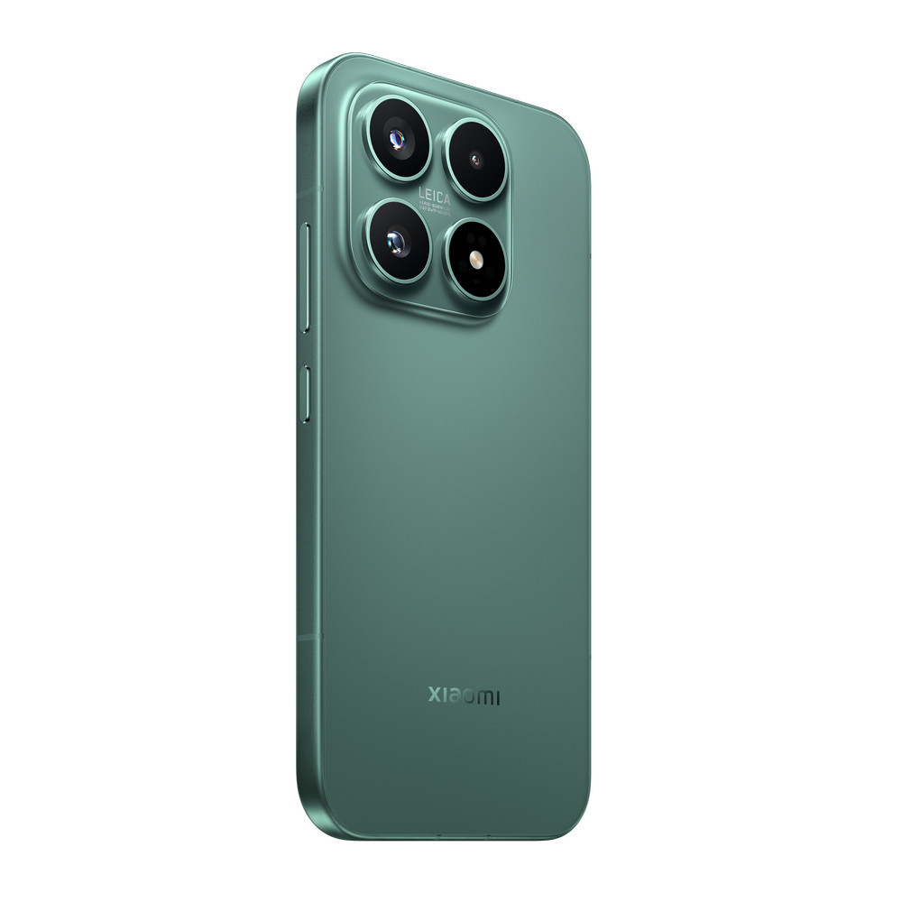 xiaomi-17-5g-12512_green_image04.jpg