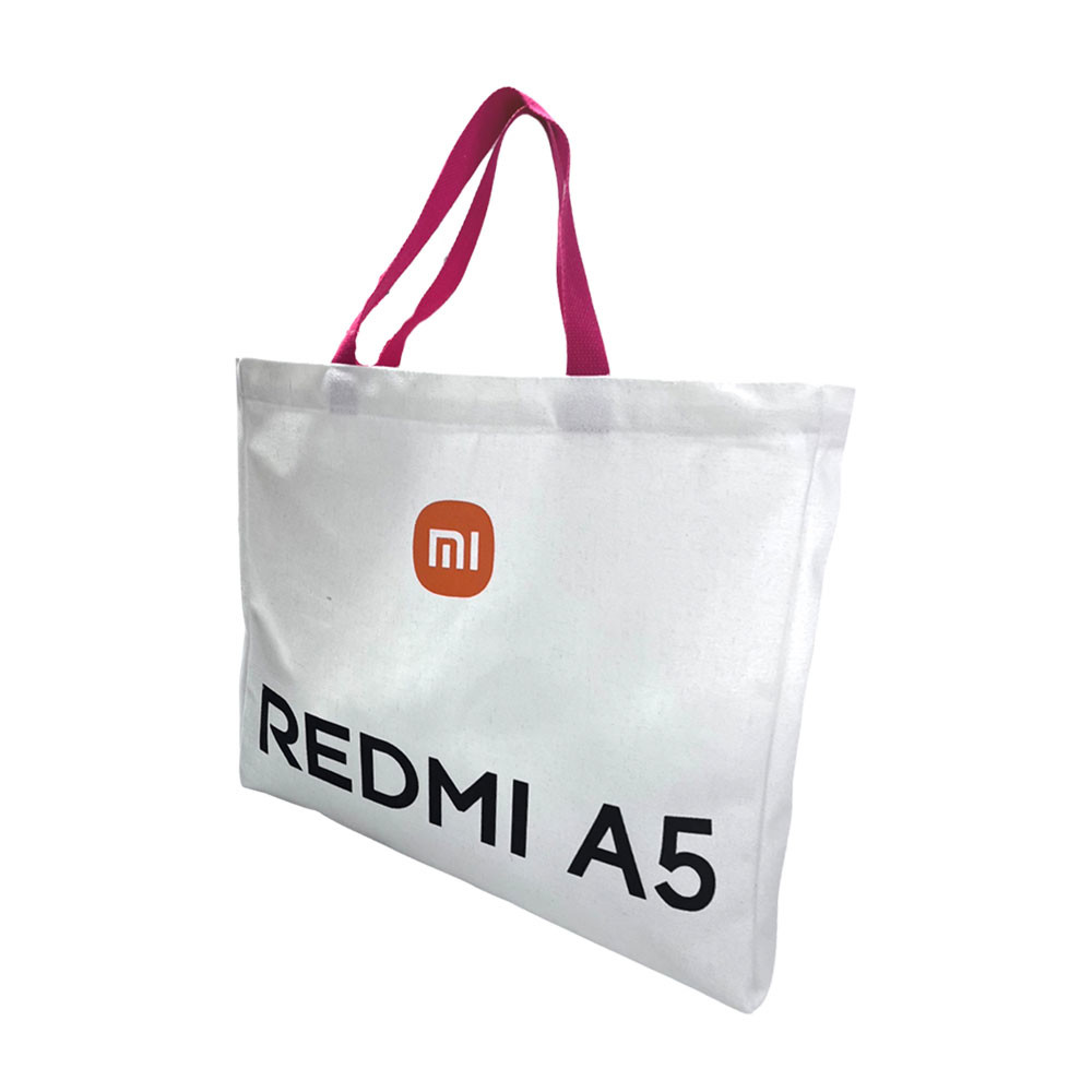 bag.jpg