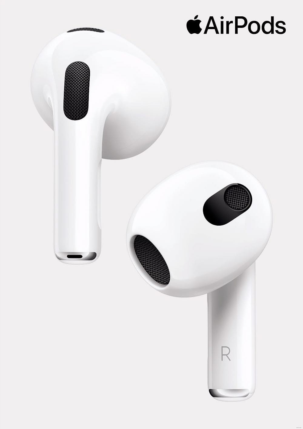 1-lp-airpods-gen3.jpg