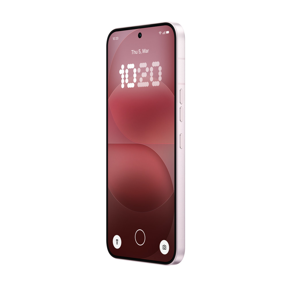 nothingphone4apro12-256_pink_image05.jpg