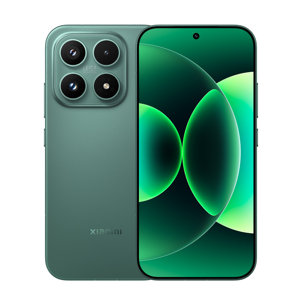 xiaomi-17-5g-12512_green_thumbnail.jpg