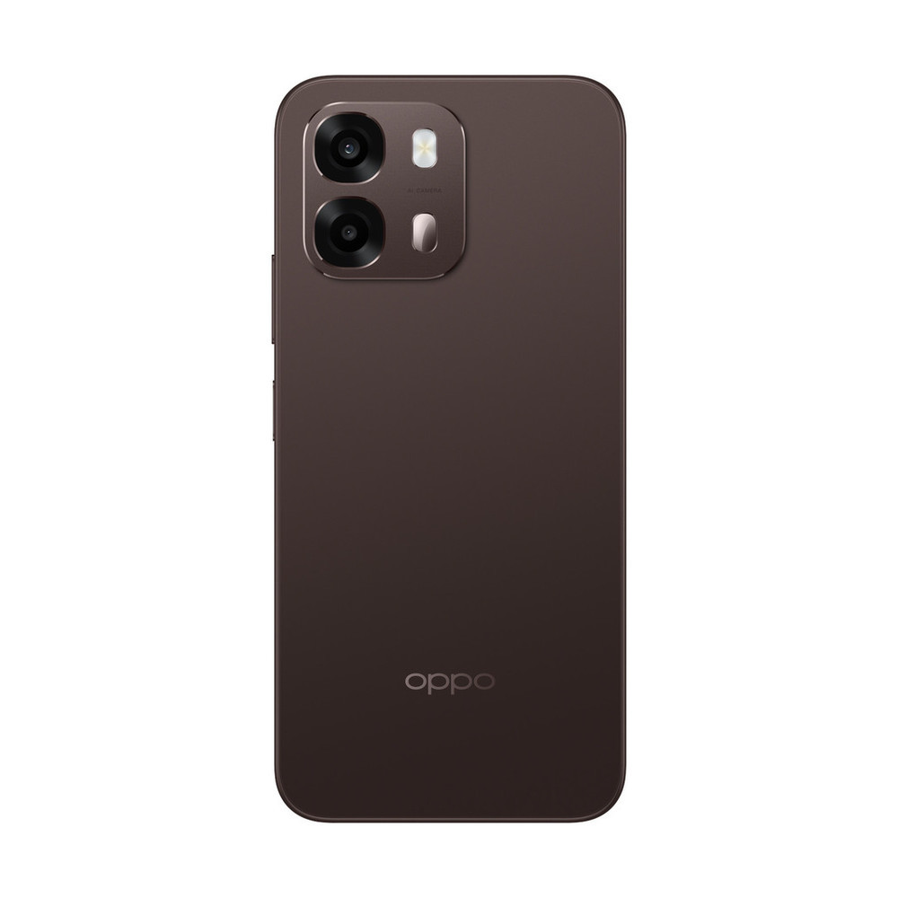 oppoa6s5g_brown_1400x1400_image8.jpg