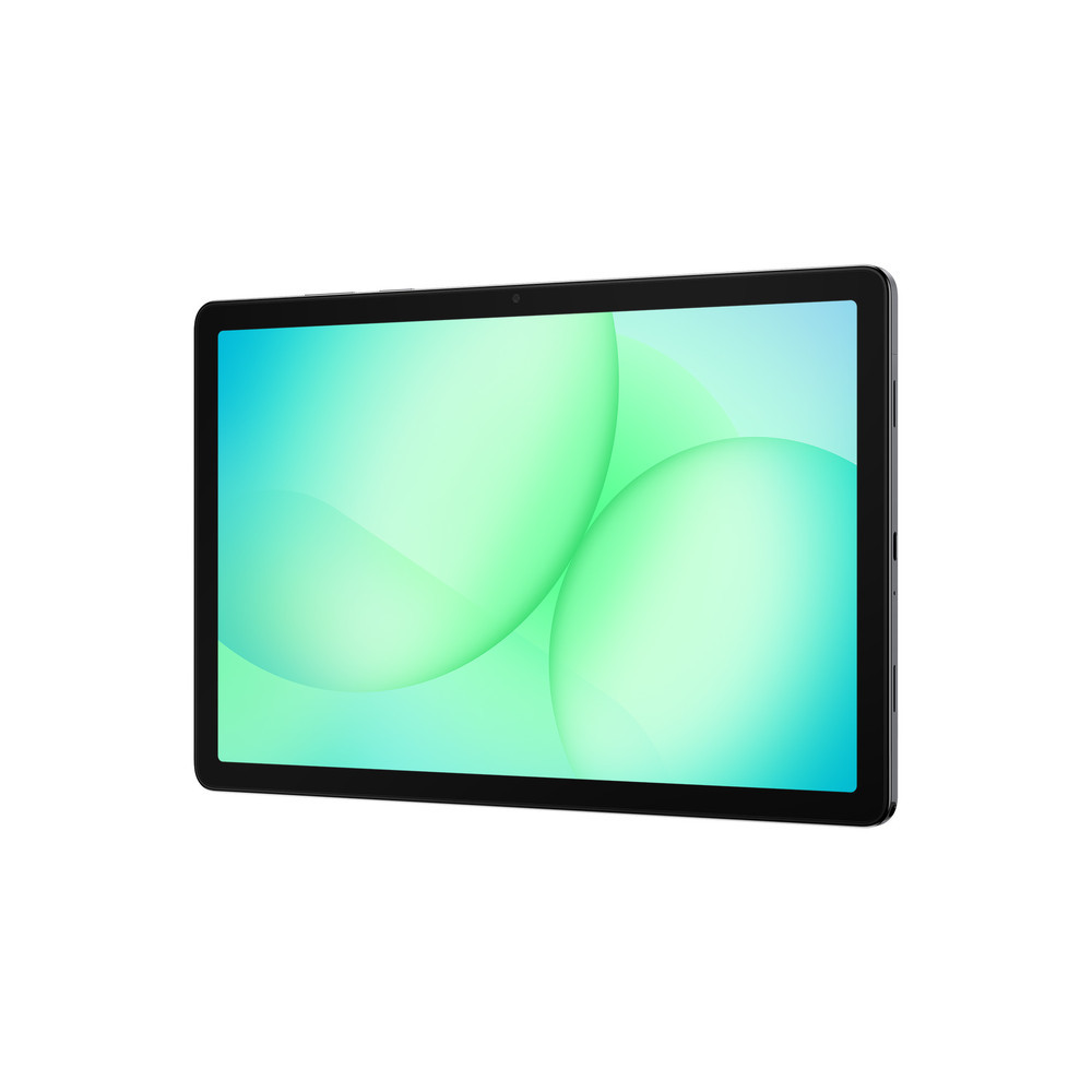 galaxytaba11plus_gray_productimage_r30.j