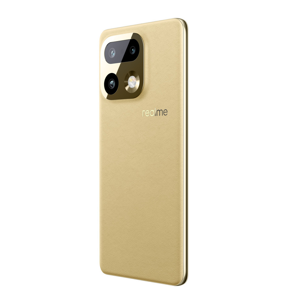 realme16pro5g_gold_1400x1400_image02.jpg