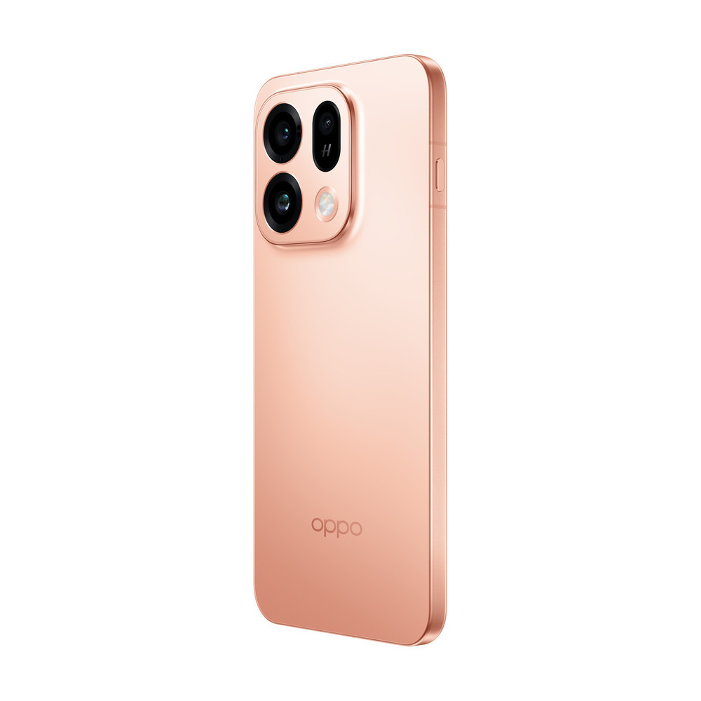 oppofindx9s_sunsetorange_1400x1400_image