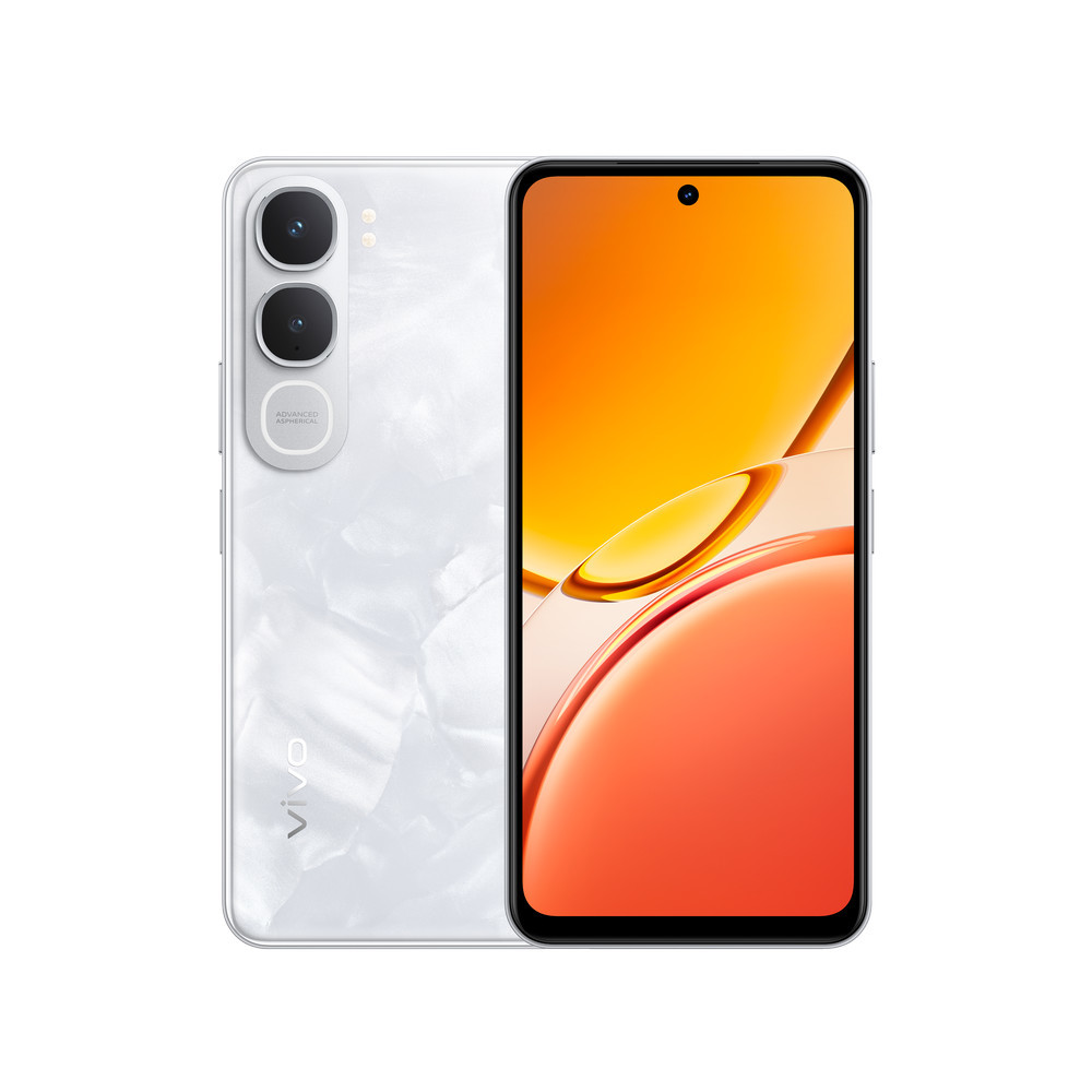 vivoy315g_white_image05.jpg
