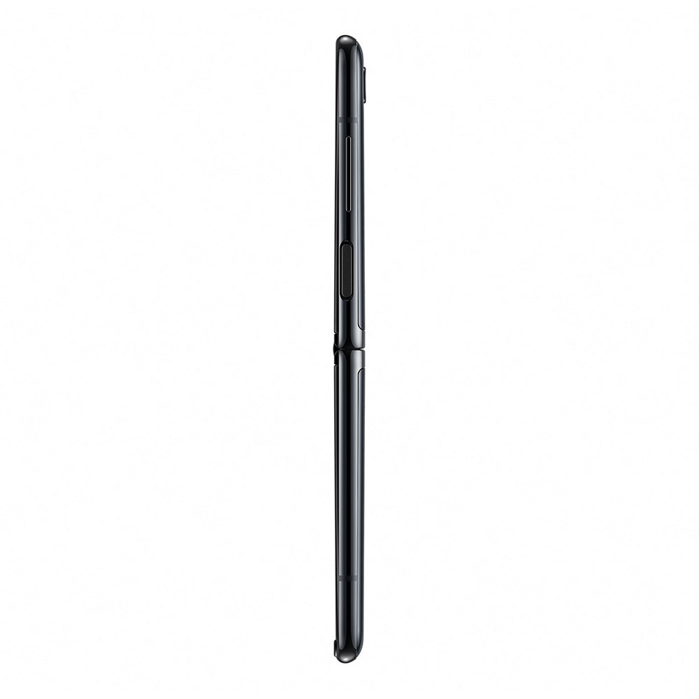 Oppo Samsung Z Flip Hard Reset