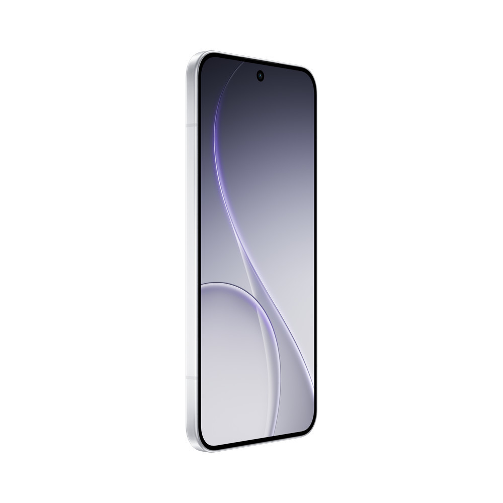 s3_productimages__aurorawhite_45front45l