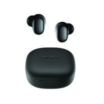 Redmi Buds 6 Play (Black)