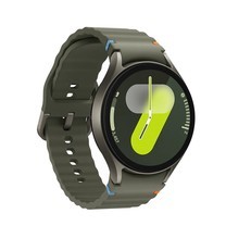 Galaxy Watch 7 (44mm) GREEN