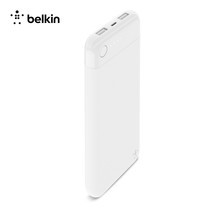 Belkin Power Bank 10K with Lightning Connector