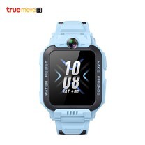 IMOO Z7 - Blue