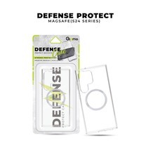 CASE Gizmo Defense Protect magsafe for S24,DF,MS,CL