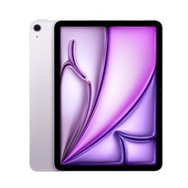 iPad Air 11 (M2) 2024 Wi-Fi+Cellular