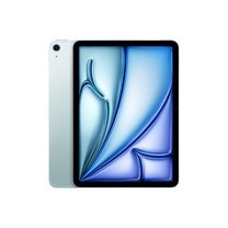 iPad Air 11"(M3) Wi-Fi+Cellular