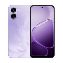 OPPO A6X 5G 4/128
