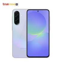 Samsung Galaxy A36 5G 8/128GB