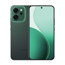 OPPO RENO 14F 5G