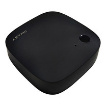 TrueLivingTECH Zigbee Mini Hub (Gateway)