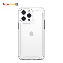 UAG เคส สำหรับ iPhone 14 Pro Max รุ่น Plyo